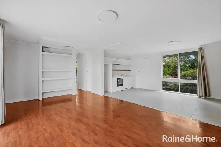 Third view of Homely unit listing, 21A Maranoa Road, Kingston TAS 7050