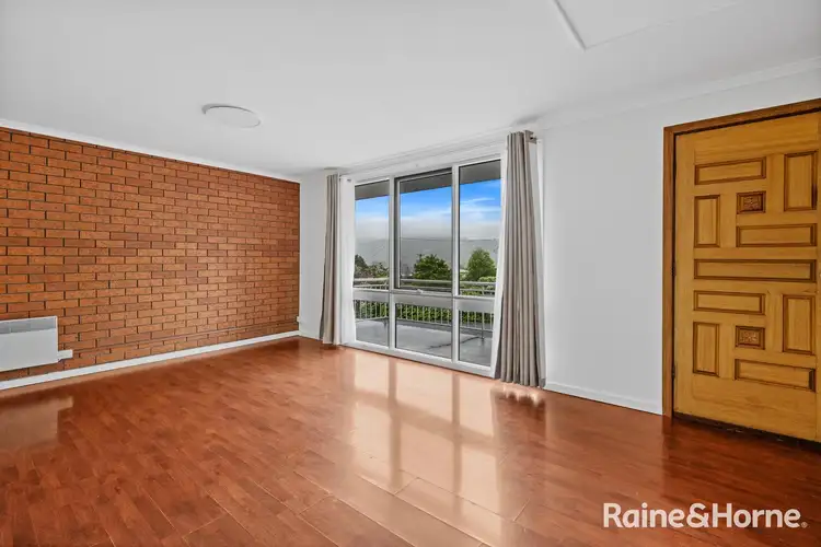 Fourth view of Homely unit listing, 21A Maranoa Road, Kingston TAS 7050
