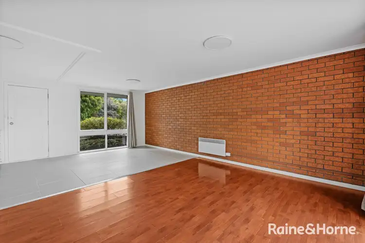 Fifth view of Homely unit listing, 21A Maranoa Road, Kingston TAS 7050