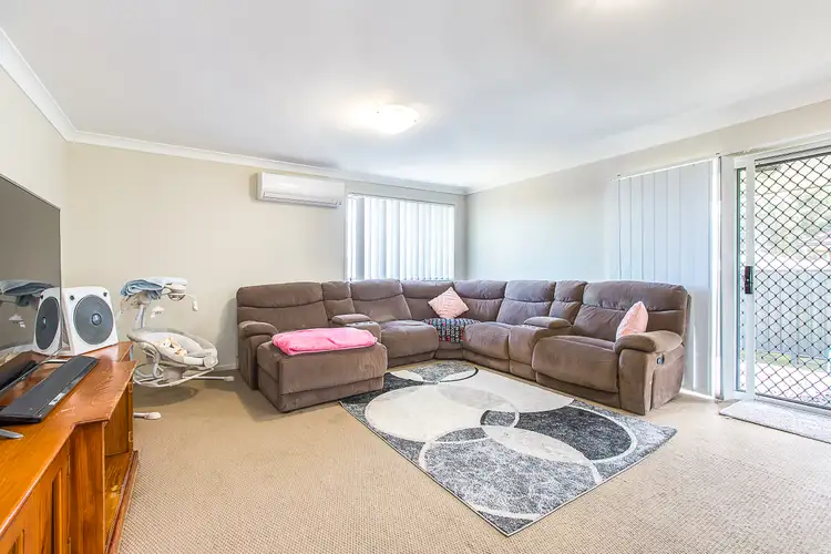 Second view of Homely house listing, 3 Aston Avenue, Cessnock NSW 2325