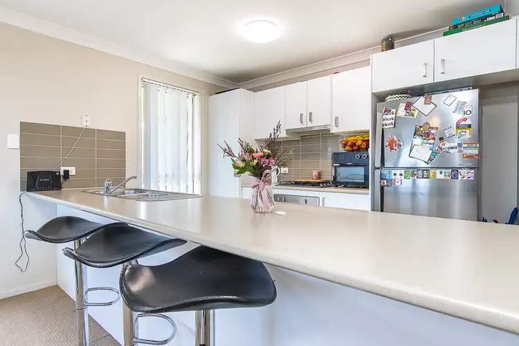 Third view of Homely house listing, 3 Aston Avenue, Cessnock NSW 2325