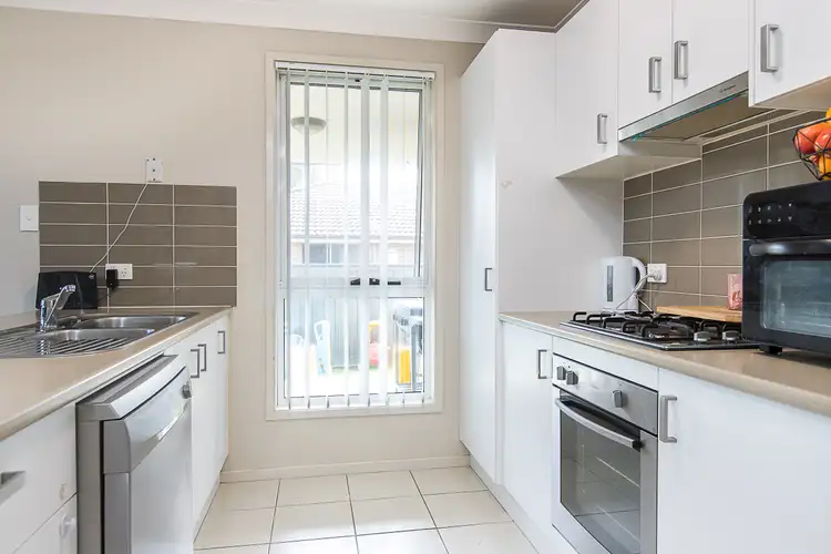 Fourth view of Homely house listing, 3 Aston Avenue, Cessnock NSW 2325