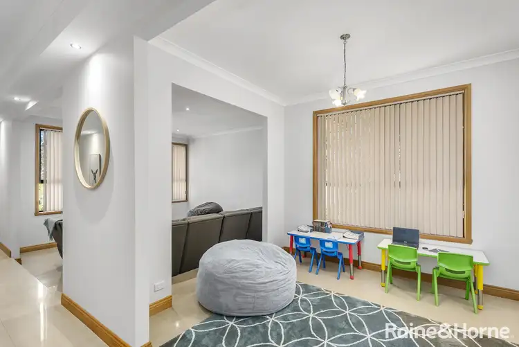 Seventh view of Homely house listing, 2/60 Hjorths Road, Toolern Vale VIC 3337