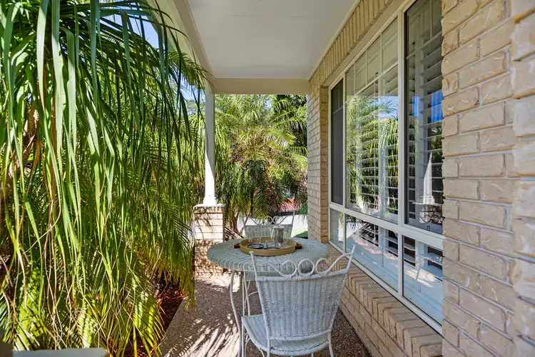 Third view of Homely house listing, 2 Coolamon Court, Eatons Hill QLD 4037