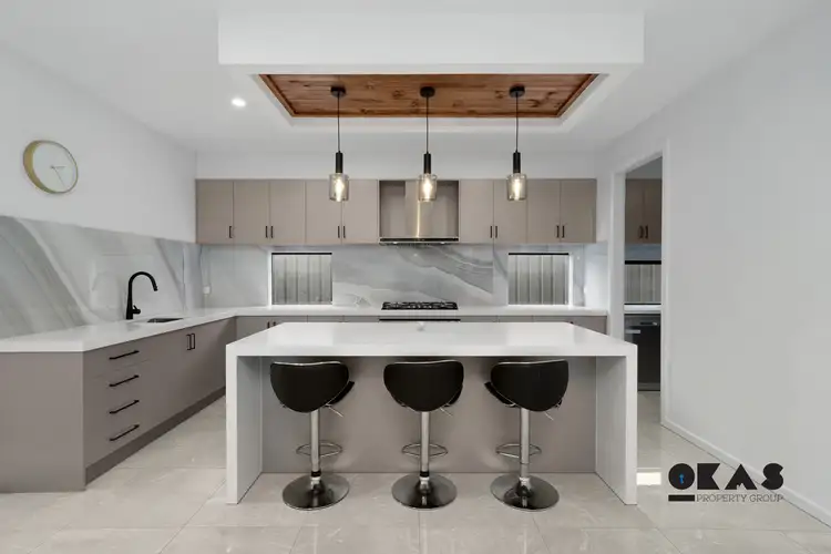 636 Hogans Road, Tarneit VIC 3029