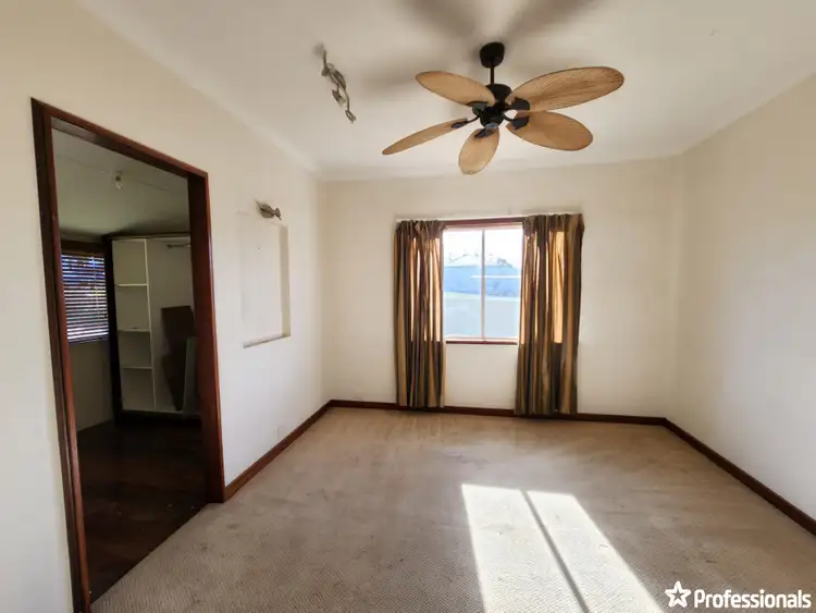 Fifth view of Homely house listing, 206 Evans Street, Beachlands WA 6530