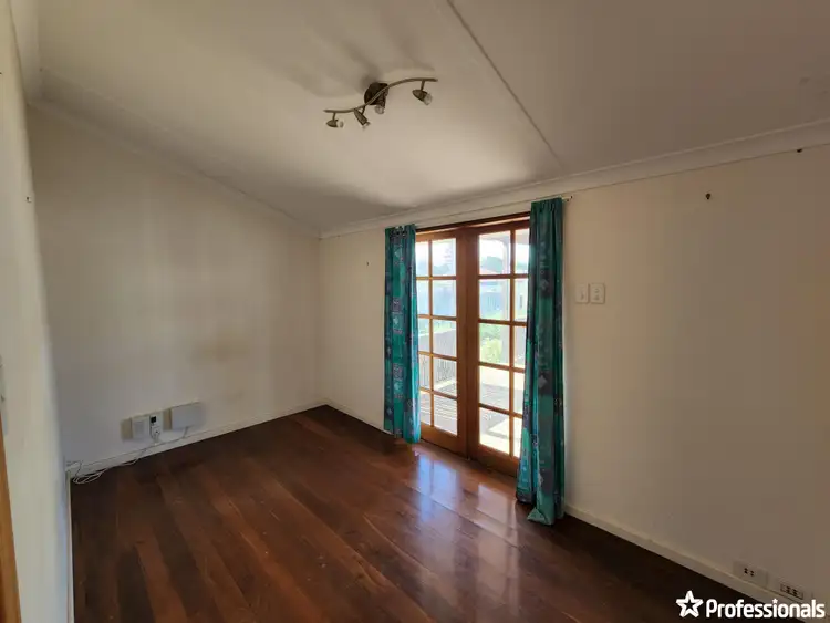 Sixth view of Homely house listing, 206 Evans Street, Beachlands WA 6530