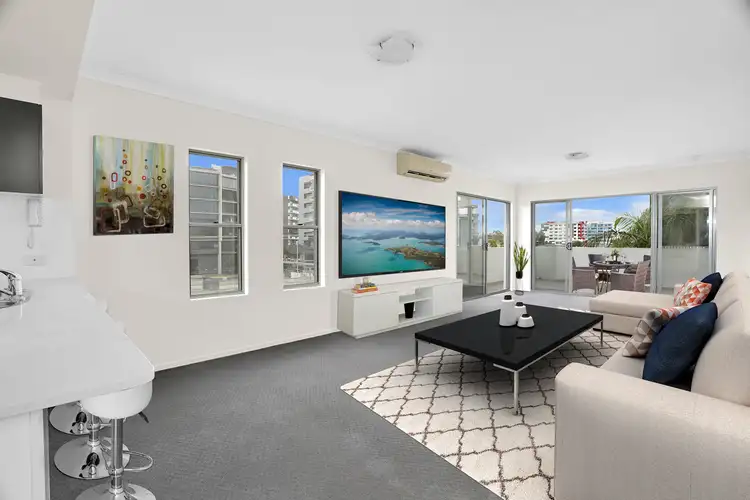 11/17 Duke Street, Nundah QLD 4012