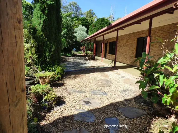 Fourth view of Homely other listing, 17 Turnbull Drive, Tolga QLD 4882