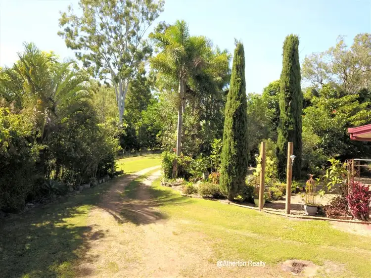 Sixth view of Homely other listing, 17 Turnbull Drive, Tolga QLD 4882