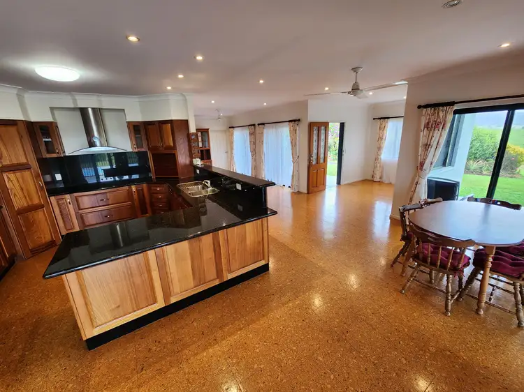 Fifth view of Homely other listing, 9695 Kennedy Highway, Upper Barron QLD 4883