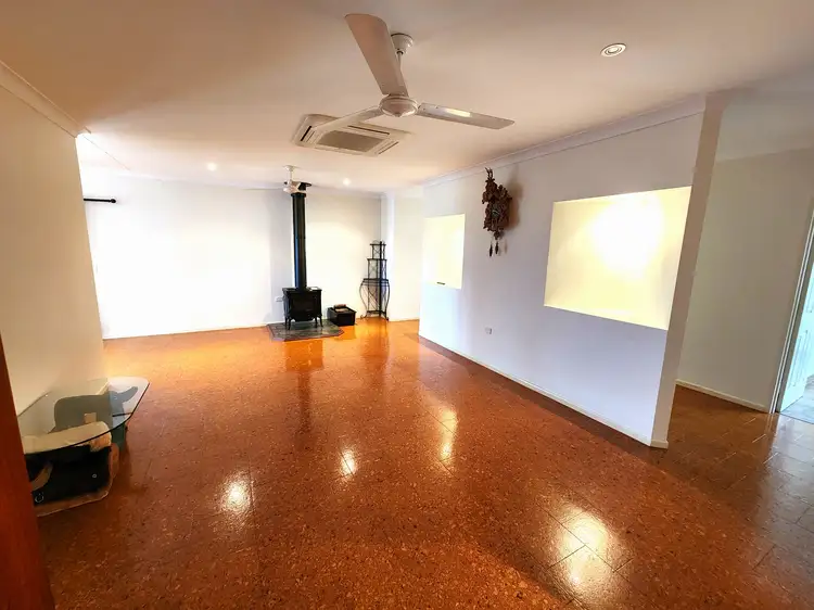 Seventh view of Homely other listing, 9695 Kennedy Highway, Upper Barron QLD 4883