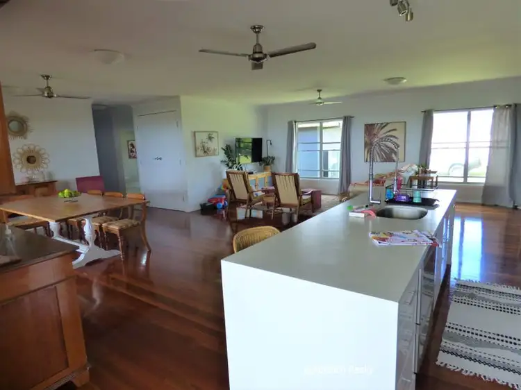 Seventh view of Homely house listing, 111-113 Rankine Drive, Tolga QLD 4882