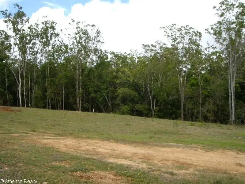 Main view of Homely land listing, Address available on request