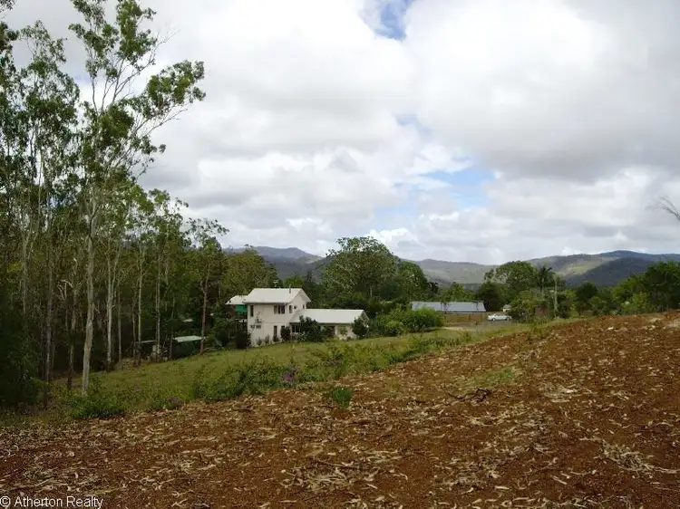 Fourth view of Homely land listing, Address available on request