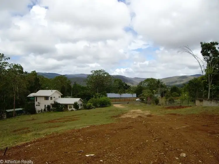 Fifth view of Homely land listing, Address available on request