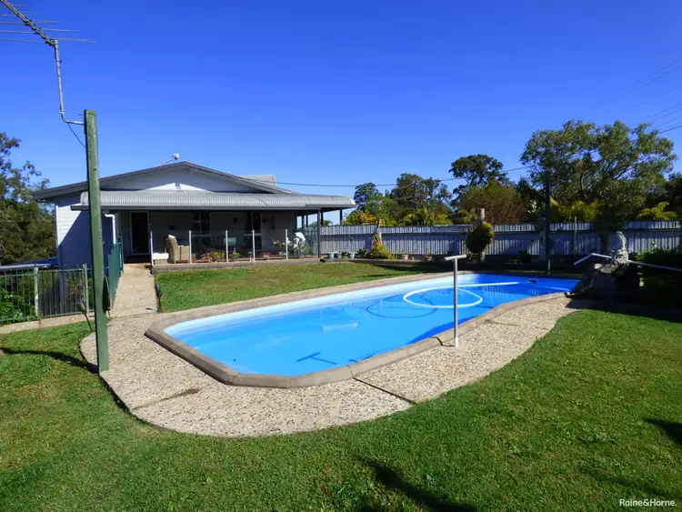 Fourth view of Homely house listing, 1-3 Black Gully Road, Tinaroo QLD 4872