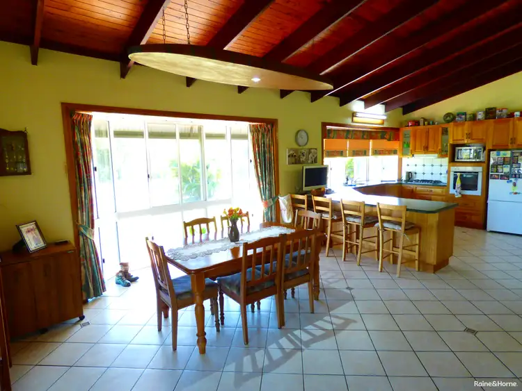 Sixth view of Homely house listing, 1-3 Black Gully Road, Tinaroo QLD 4872