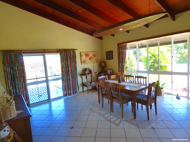 Seventh view of Homely house listing, 1-3 Black Gully Road, Tinaroo QLD 4872