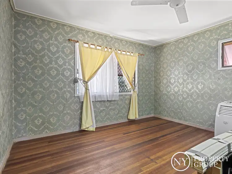 Third view of Homely house listing, 67 Sanderling Street, Inala QLD 4077