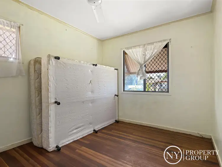 Fourth view of Homely house listing, 67 Sanderling Street, Inala QLD 4077