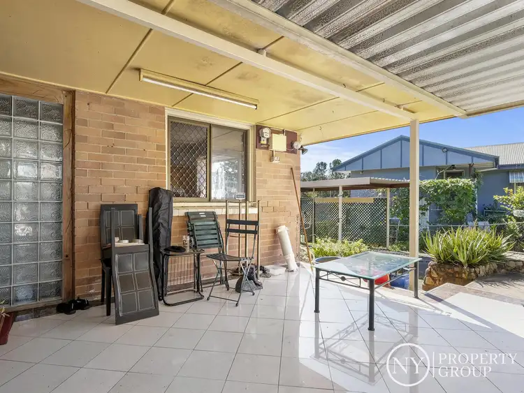 Fifth view of Homely house listing, 67 Sanderling Street, Inala QLD 4077