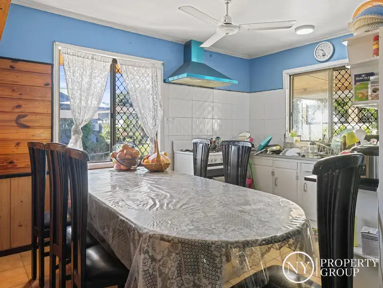 Sixth view of Homely house listing, 67 Sanderling Street, Inala QLD 4077