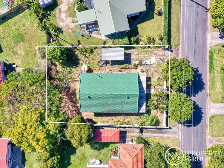 Seventh view of Homely house listing, 67 Sanderling Street, Inala QLD 4077