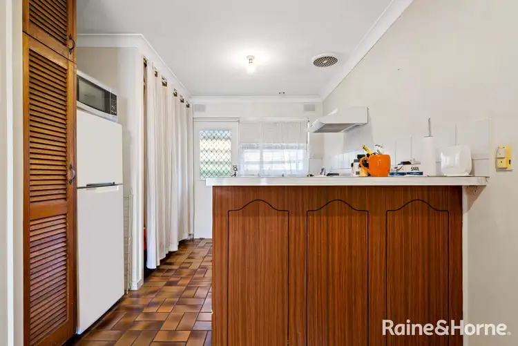 Sixth view of Homely unit listing, 2/15 Pimpala Road, Old Reynella SA 5161