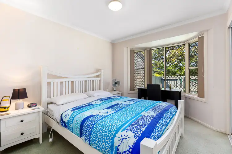 Sixth view of Homely townhouse listing, 10/1160 Creek Road, Carina Heights QLD 4152