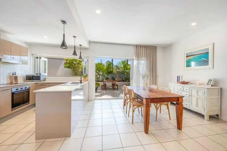 Main view of Homely unit listing, 4/152 Burnett Street, Buderim QLD 4556
