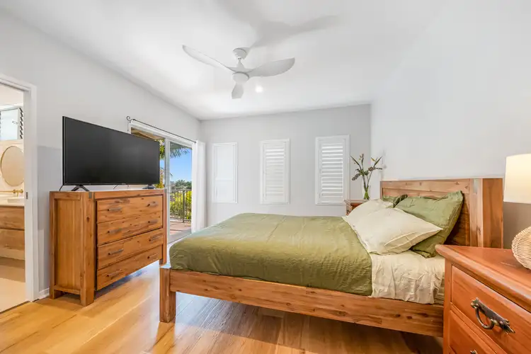 Sixth view of Homely unit listing, 4/152 Burnett Street, Buderim QLD 4556