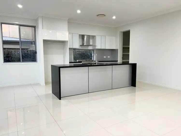 Second view of Homely house listing, 29 Platypus Circuit, Rochedale QLD 4123