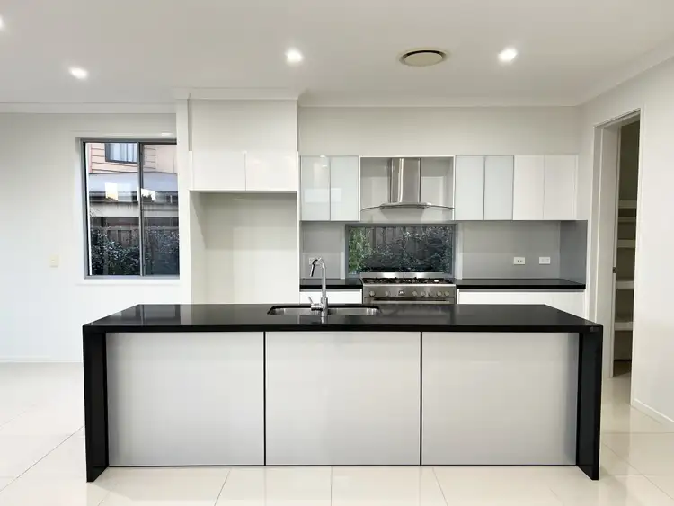 Third view of Homely house listing, 29 Platypus Circuit, Rochedale QLD 4123