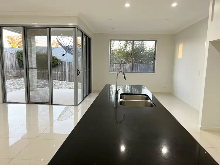 Fourth view of Homely house listing, 29 Platypus Circuit, Rochedale QLD 4123