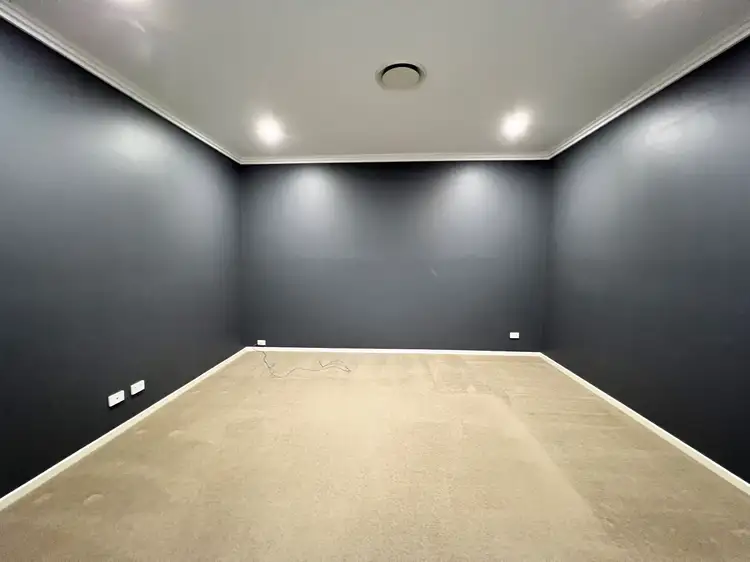 Fifth view of Homely house listing, 29 Platypus Circuit, Rochedale QLD 4123