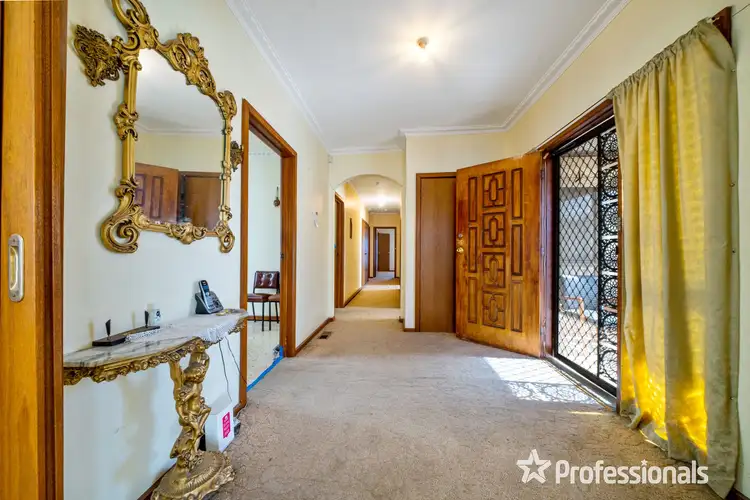 Fourth view of Homely house listing, 77 Walmer Avenue, St Albans VIC 3021