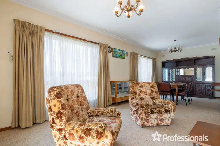 Fifth view of Homely house listing, 77 Walmer Avenue, St Albans VIC 3021