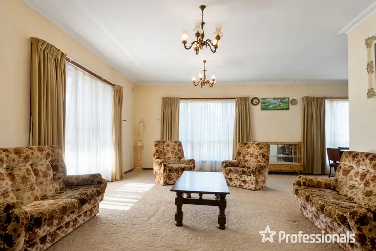 Sixth view of Homely house listing, 77 Walmer Avenue, St Albans VIC 3021