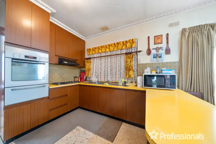 Seventh view of Homely house listing, 77 Walmer Avenue, St Albans VIC 3021