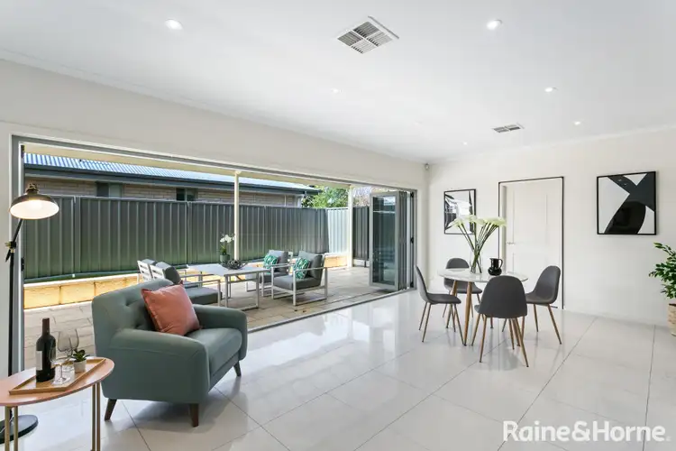 Sixth view of Homely house listing, 74 Ashbrook Avenue, Payneham SA 5070