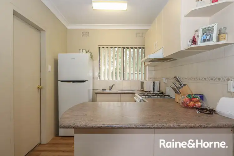 Fourth view of Homely unit listing, 8/55 Piper Street, Bathurst NSW 2795