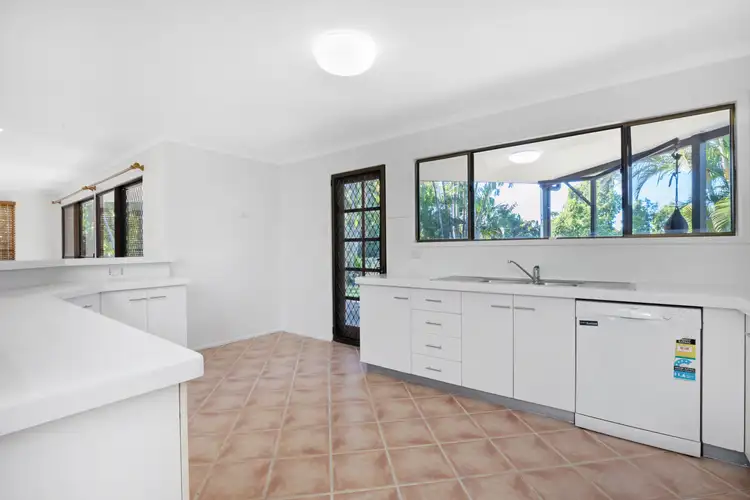Third view of Homely house listing, 10/23 Cabbage Tree Road, Andergrove QLD 4740