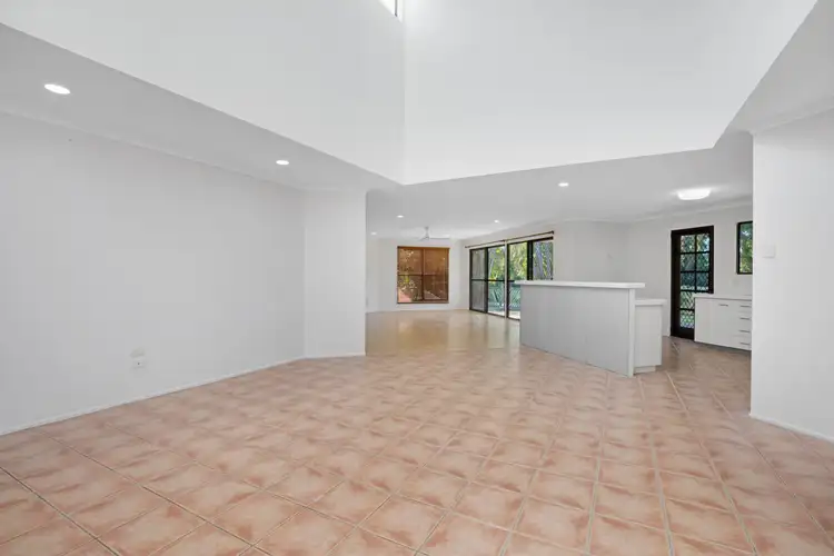 Fifth view of Homely house listing, 10/23 Cabbage Tree Road, Andergrove QLD 4740