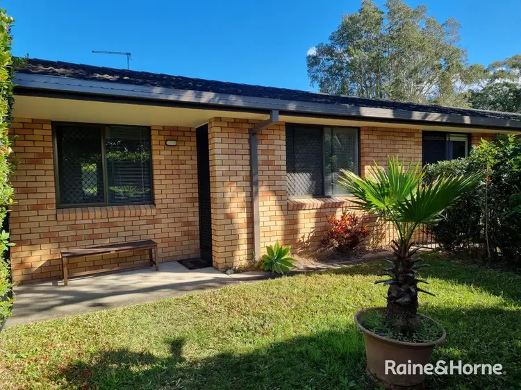 1/73 Boultwood Street, Coffs Harbour NSW 2450