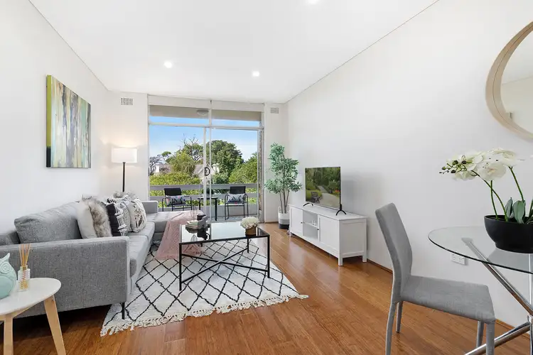 1/2 Monomeeth Street, Bexley NSW 2207