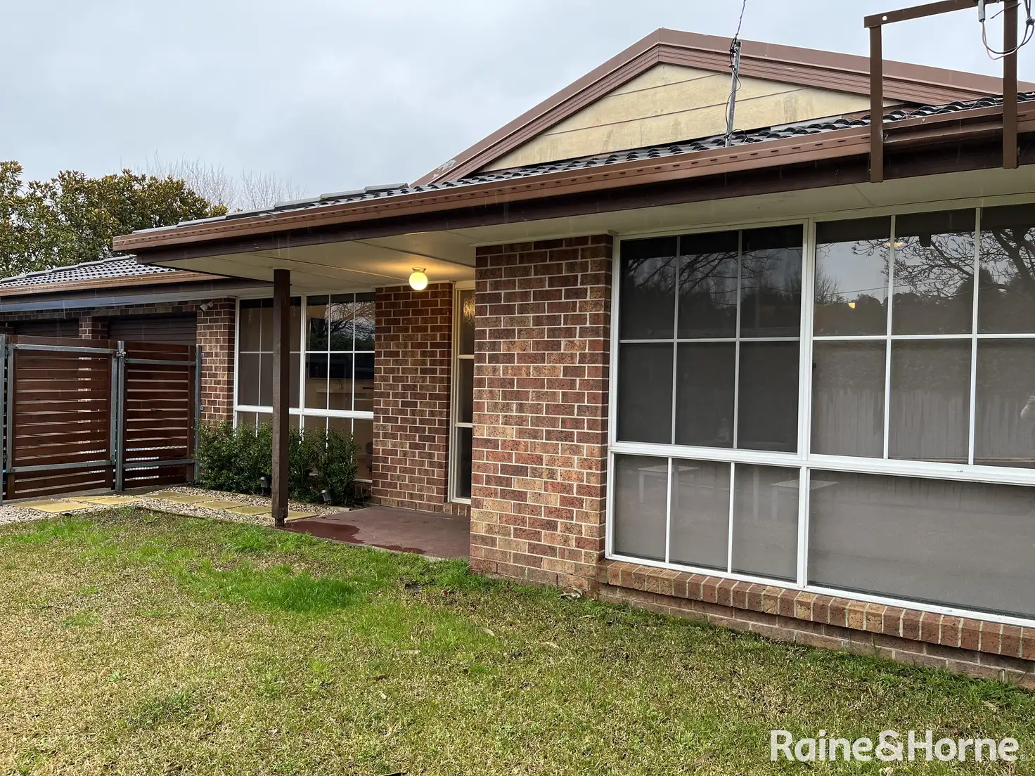 Main view of Homely house listing, 5 Cassandra Place, Bowral NSW 2576