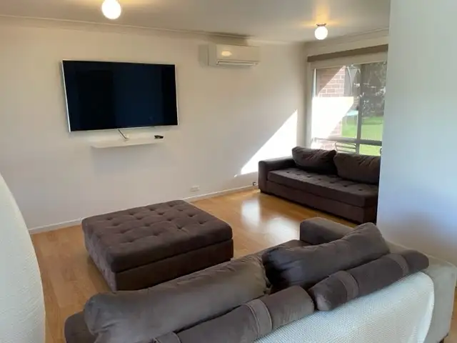 Fourth view of Homely house listing, 5 Cassandra Place, Bowral NSW 2576