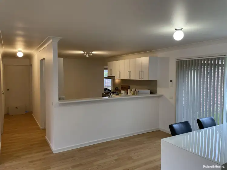 Fifth view of Homely house listing, 5 Cassandra Place, Bowral NSW 2576