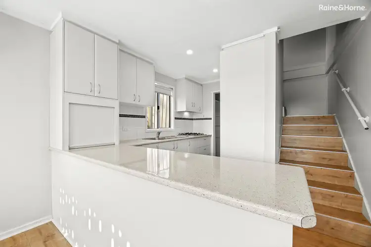 Third view of Homely house listing, 71 Country Club Drive, Catalina NSW 2536